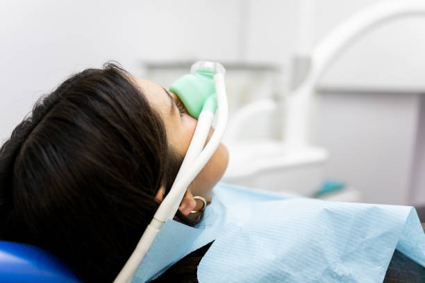 Best Emergency Dental Care  in Neshanic Station, NJ